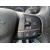2388037_16.jpg #psunion