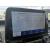 2388037_24.jpg #psunion