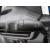 2388078_13.jpg #psunion