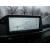 2388079_08.jpg #psunion