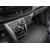 2388079_10.jpg #psunion