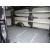 2388100_04.jpg #psunion