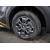 2388100_05.jpg #psunion