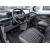 2388100_06.jpg #psunion