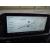 2388102_07.jpg #psunion