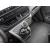 2388102_09.jpg #psunion
