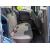 2388562_09.jpg #psunion