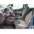 2388562_11.jpg #psunion