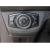 2388562_21.jpg #psunion