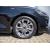 2388563_08.jpg #psunion