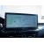 2388563_13.jpg #psunion
