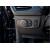 2388563_22.jpg #psunion