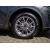 2388564_08.jpg #psunion