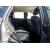 2388564_10.jpg #psunion