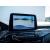 2388564_14.jpg #psunion