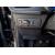 2388564_23.jpg #psunion