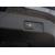2388565_07.jpg #psunion