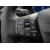 2388565_20.jpg #psunion