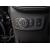 2388565_23.jpg #psunion