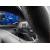 2388566_22.jpg #psunion