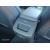 2388568_15.jpg #psunion