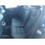 2388568_17.jpg #psunion