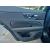 2388568_18.jpg #psunion