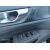 2388568_20.jpg #psunion