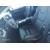 2388568_21.jpg #psunion