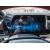 2388800_12.jpg #psunion