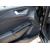 2388800_17.jpg #psunion