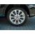 2388883_05.jpg #psunion