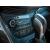 2388883_11.jpg #psunion