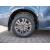 2389284_05.jpg #psunion