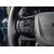 2389284_13.jpg #psunion