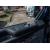 2389284_17.jpg #psunion