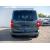 2389289_05.jpg #psunion