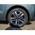 2389289_07.jpg #psunion