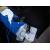 2389289_09.jpg #psunion