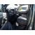 2389289_14.jpg #psunion