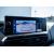 2389289_15.jpg #psunion