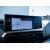 2389289_16.jpg #psunion
