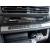 2389289_17.jpg #psunion