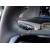 2389289_23.jpg #psunion