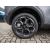 2389292_05.jpg #psunion