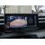 2389292_09.jpg #psunion