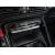 2389292_10.jpg #psunion