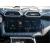 2389911_08.jpg #psunion