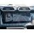 2389911_09.jpg #psunion