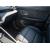 2389911_11.jpg #psunion